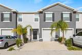 34395 Sorrel Mint Drive - Photo 2