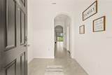 34395 Sorrel Mint Drive - Photo 7