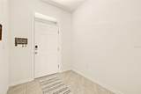 34395 Sorrel Mint Drive - Photo 8