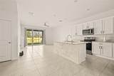 34395 Sorrel Mint Drive - Photo 9