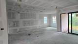 1009 Ohio Avenue - Photo 5