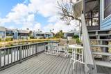 11961 Edgeview Court - Photo 27