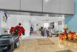 11961 Edgeview Court - Photo 30
