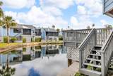 11961 Edgeview Court - Photo 42