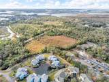 11961 Edgeview Court - Photo 45