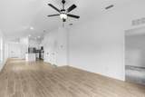 4743 Michaler Street - Photo 10