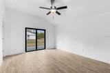 4743 Michaler Street - Photo 11