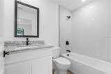 4743 Michaler Street - Photo 14
