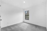 4743 Michaler Street - Photo 16