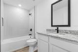 4743 Michaler Street - Photo 17