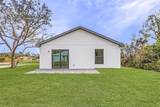 4743 Michaler Street - Photo 3