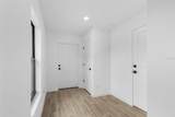 4743 Michaler Street - Photo 4