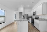 4743 Michaler Street - Photo 5