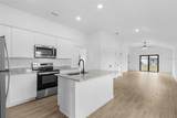 4743 Michaler Street - Photo 7