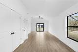 4743 Michaler Street - Photo 8