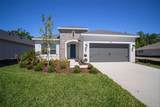 11892 Richmond Trail - Photo 1