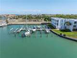 340 Pinellas Bayway - Photo 1