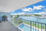 340 Pinellas Bayway - Photo 29