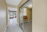 340 Pinellas Bayway - Photo 33