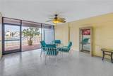 340 Pinellas Bayway - Photo 36