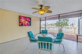 340 Pinellas Bayway - Photo 37