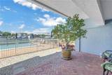 340 Pinellas Bayway - Photo 39