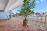 340 Pinellas Bayway - Photo 40