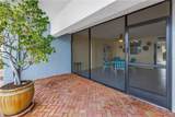 340 Pinellas Bayway - Photo 41
