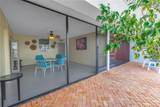 340 Pinellas Bayway - Photo 42