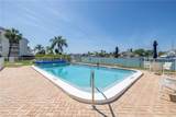340 Pinellas Bayway - Photo 43