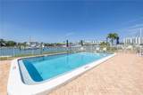 340 Pinellas Bayway - Photo 44