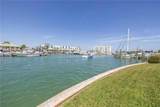 340 Pinellas Bayway - Photo 45