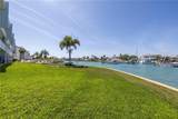 340 Pinellas Bayway - Photo 46