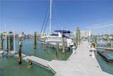 340 Pinellas Bayway - Photo 47
