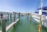 340 Pinellas Bayway - Photo 48