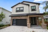 1046 Bass Boulevard - Photo 1
