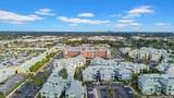6960 20TH Avenue - Photo 37