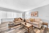 6960 20TH Avenue - Photo 4
