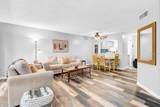 6960 20TH Avenue - Photo 5
