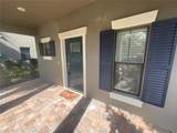28489 Tranquil Lake Circle - Photo 1
