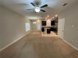 28489 Tranquil Lake Circle - Photo 3