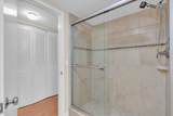 1868 Shore Drive - Photo 10