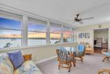 1868 Shore Drive - Photo 11