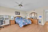 1868 Shore Drive - Photo 13