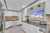 1868 Shore Drive - Photo 14