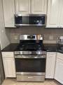 1868 Shore Drive - Photo 15
