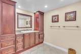 1868 Shore Drive - Photo 9