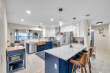 1753 Lucas Drive - Photo 1