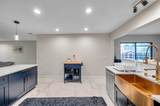 1753 Lucas Drive - Photo 10