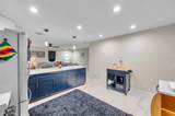 1753 Lucas Drive - Photo 11